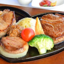 伊東 ランチ 1 000円以内 おすすめ人気レストラン ぐるなび