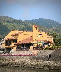 CALYPSO（カリプソ）イタリアンダイニング＆カフェ 