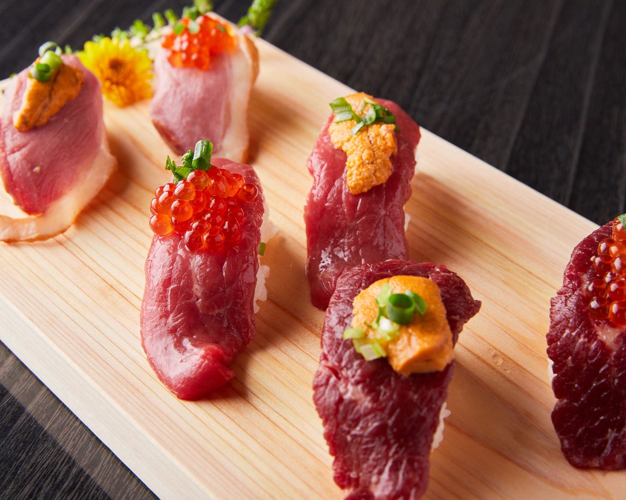 锅宴会 个室居酒屋乐宴池袋东口店照片 池袋 居酒屋 Gurunavi 日本美食餐厅指南