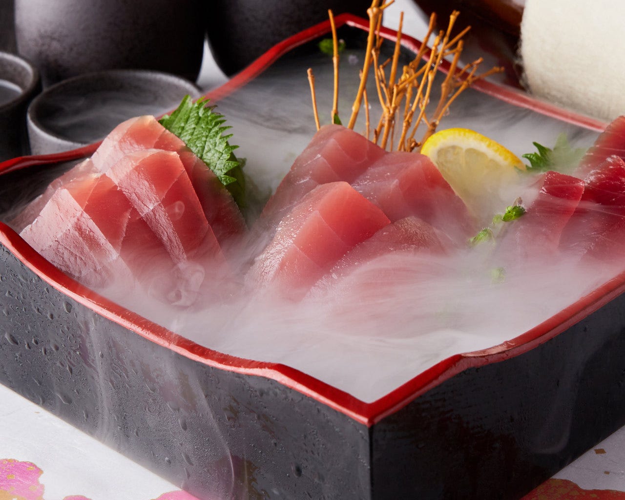 锅宴会 个室居酒屋乐宴池袋东口店照片 池袋 居酒屋 Gurunavi 日本美食餐厅指南