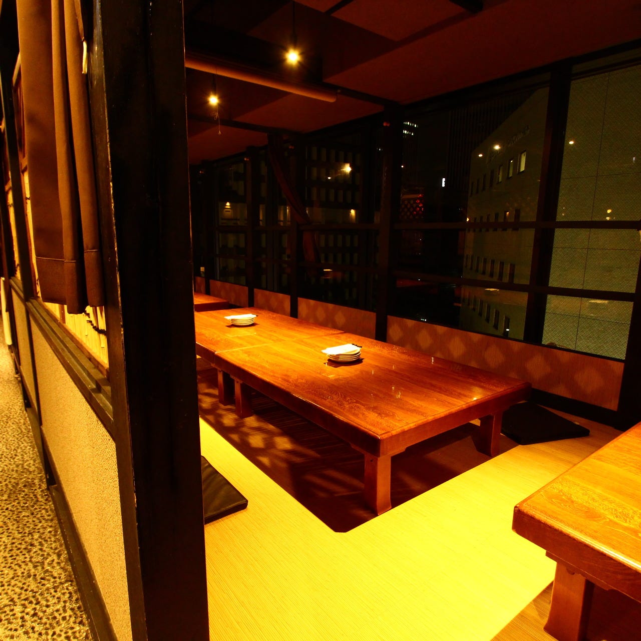 Nabeenkai Koshitsuizakaya Rakuen Ikebukurohigashiguchiten Photo Ikebukuro Izakaya Japanese Style Pub Gurunavi Restaurant Guide