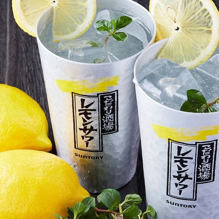 锅宴会 个室居酒屋乐宴池袋东口店照片 池袋 居酒屋 Gurunavi 日本美食餐厅指南