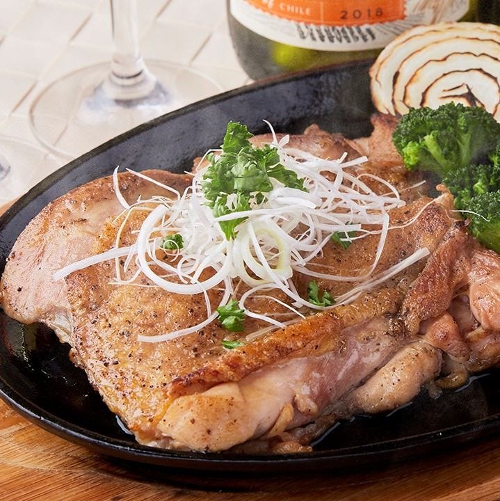 锅宴会 个室居酒屋乐宴池袋东口店照片 池袋 居酒屋 Gurunavi 日本美食餐厅指南