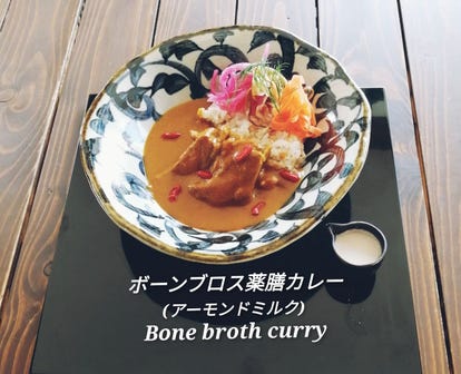 逗子 ランチ 駐車場有 おすすめ人気レストラン ぐるなび