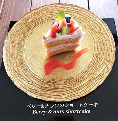 気になるお店が見つかる 逗子のパンケーキでおすすめしたい人気のお店 ぐるなび 気になるお店が見つかる 逗子のパンケーキでおすすめしたい人気のお店 ぐるなび