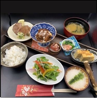 水天宮周辺 ランチ お子様連れ おすすめ人気レストラン ぐるなび