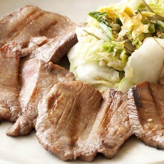 伊達のくら 人形町店