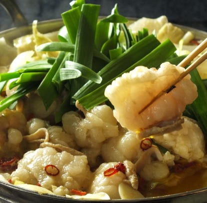 美味しいもつ鍋が食べたい すすきのでおすすめしたい人気のお店 ぐるなび 美味しいもつ鍋が食べたい すすきのでおすすめしたい人気のお店 ぐるなび