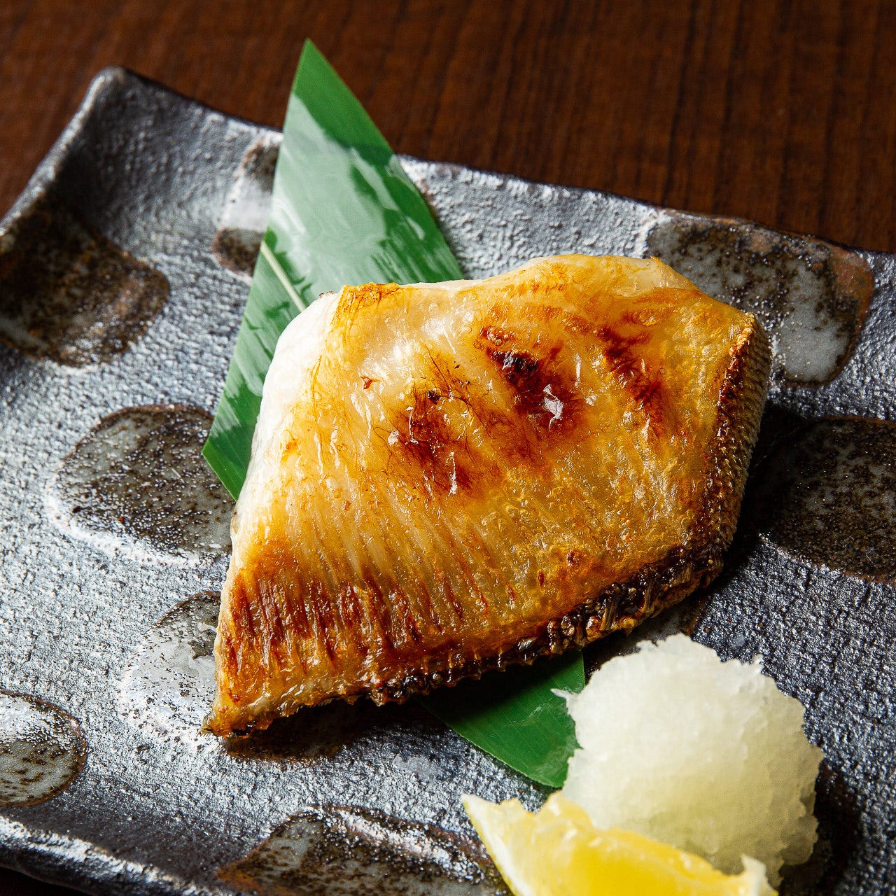 New 名物 白老牛含む 心の 店主のお任せ 特選 料理 コース お料理のみ8品 4 400円 税込 の詳細 居酒屋 心 Shin 札幌 すすきの 札幌すすきの もつ鍋 ぐるなび New 名物 白老牛含む 心の 店主のお任せ 特選 料理 コース お料理のみ8品 4 400円 税込 の詳細 居酒屋 心 Shin 札幌 すすきの 札幌すすきの もつ鍋 ぐるなび