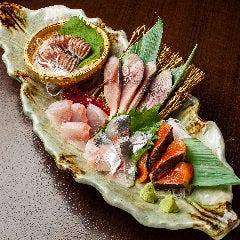 居酒屋 心 Shin 札幌 すすきの 札幌すすきの もつ鍋 の予約 コース一覧 ぐるなび 居酒屋 心 Shin 札幌 すすきの 札幌すすきの もつ鍋 の予約 コース一覧 ぐるなび