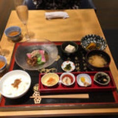 やさい家めい あべのハルカス