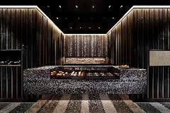 La Boutique（ラ・ブティック）