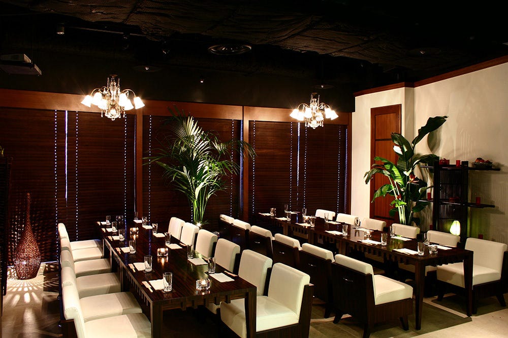 バリラックス ｔｈｅ ｇａｒｄｅｎ 梅田 メニュー 新年会 歓送迎会 ぐるなび