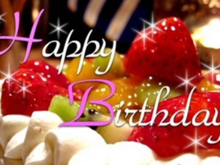 バリラックス ｔｈｅ ｇａｒｄｅｎ 梅田 コース ランチアニバーサリー バースデイプラン ぐるなび