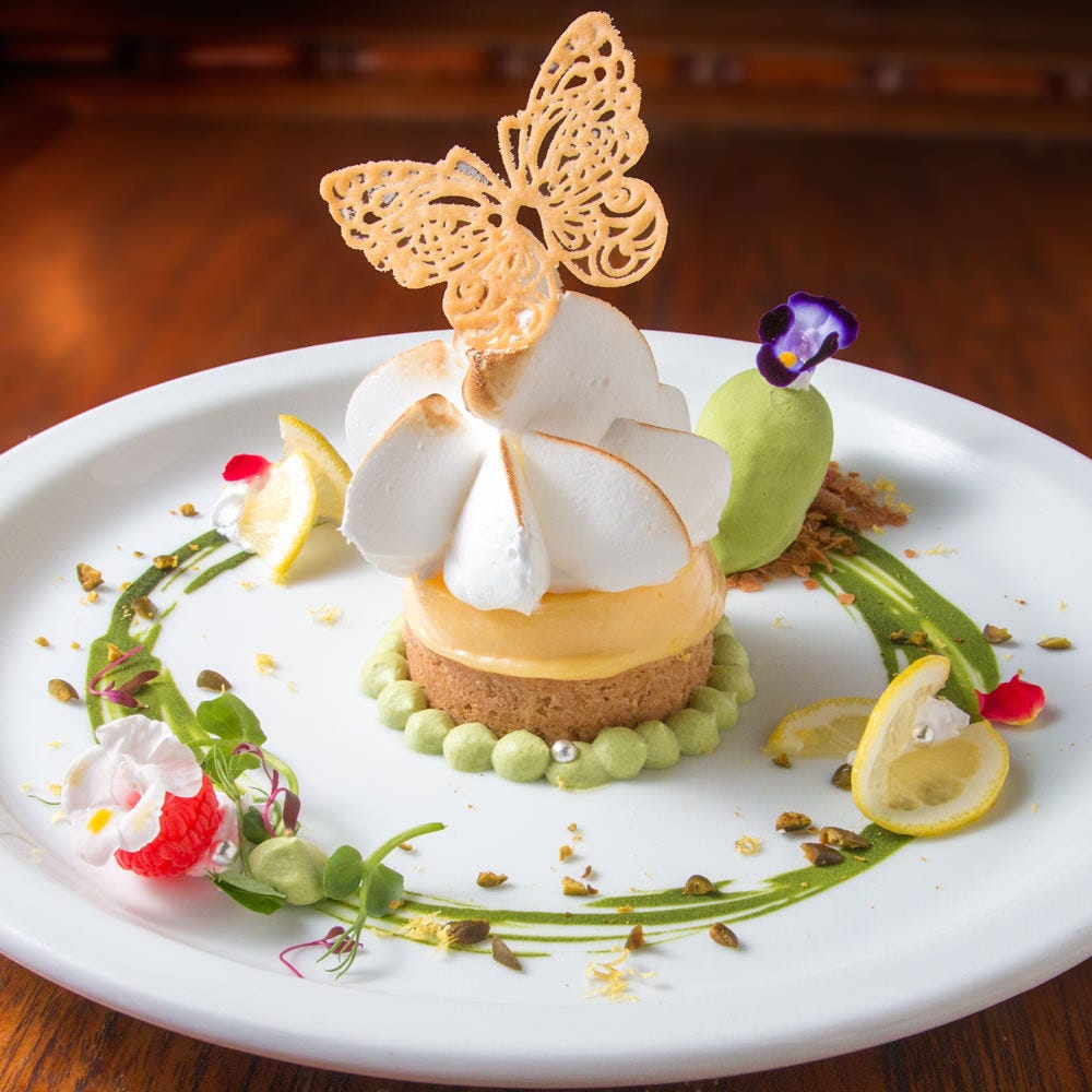 バリラックス the garden 梅田 コース 女性限定 ratuプレミアム4500円 4000円 豪華デザート盛り合わせ付 トロピカルカクテル飲放付 ぐるなび バリラックス the garden 梅田 コース 女性限定 ratuプレミアム4500円 4000円 豪華デザート盛り合わせ付 トロピカルカクテル飲放付 ぐるなび