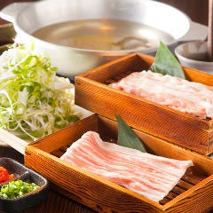 とんまる 勝川店