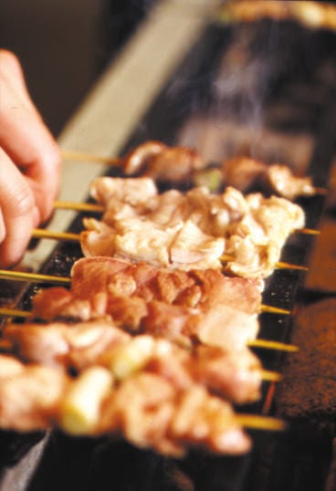 紅とん 飯田橋東口店