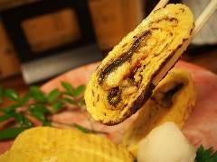 あかべこ 栄店