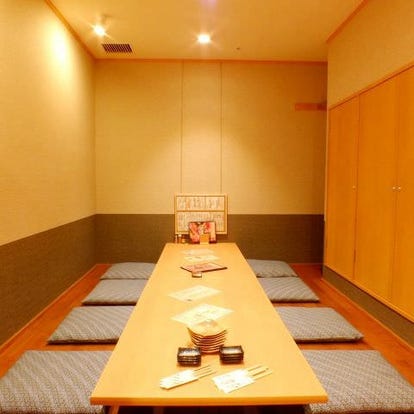 美味しいお店が見つかる 大宮 焼き鳥 個室 おすすめ人気レストラン ぐるなび