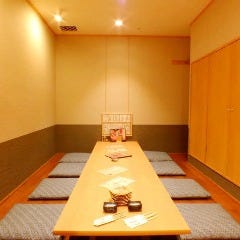 すし酒家 一歩 大宮 居酒屋 ぐるなび