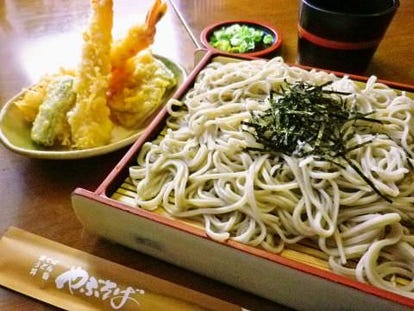 ランチならここ 下関の昼食 ご飯でおすすめしたい人気のお店 ぐるなび