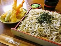下関 ランチ 1 000円以内 おすすめ人気レストラン ぐるなび 下関 ランチ 1 000円以内 おすすめ人気レストラン ぐるなび