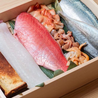 絶品 赤坂で一度は立ち寄りたいおすすめの寿司店8選 絶品 赤坂で一度は立ち寄りたいおすすめの寿司店8選