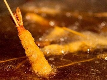 21年 最新グルメ 串カツ天下茶屋カメちゃん なんば本店 なんば 難波 レストラン カフェ 居酒屋のネット予約 大阪版 21年 最新グルメ 串カツ天下茶屋カメちゃん なんば本店 なんば 難波 レストラン カフェ 居酒屋のネット予約 大阪版