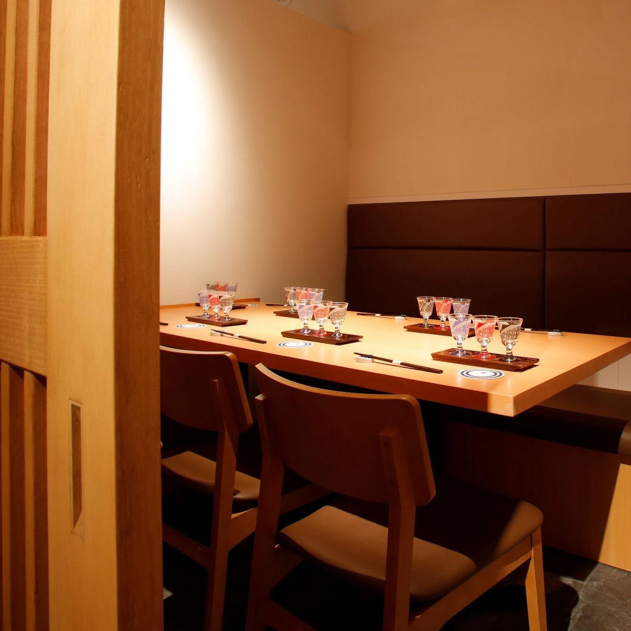 和食日和 おさけと 日本橋室町 メニュー 会席料理コース ぐるなび 和食日和 おさけと 日本橋室町 メニュー 会席料理コース ぐるなび