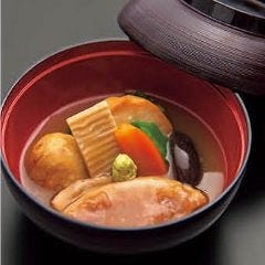 和食日和 おさけと 日本橋室町 神田 海鮮 海鮮料理 ぐるなび