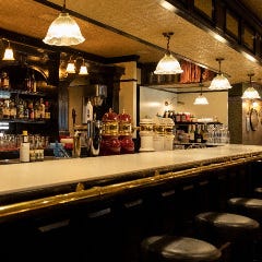 THE R．C．ARMS 秋葉原店