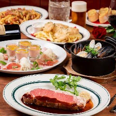 THE R．C．ARMS 秋葉原店 