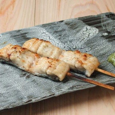 おしゃれな雰囲気 大阪 京橋の居酒屋でおすすめしたい人気のお店 ぐるなび おしゃれな雰囲気 大阪 京橋の居酒屋でおすすめしたい人気のお店 ぐるなび