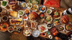 う頂天 大阪京橋 居酒屋