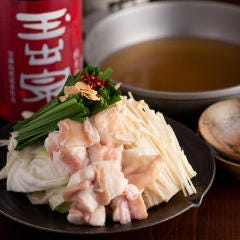 博多料理 馳選（ちせん） 