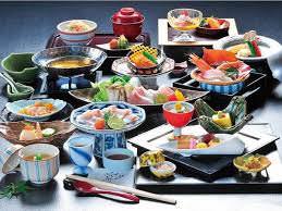 美味しいお店が見つかる 布施駅周辺の魚料理でおすすめしたい人気のお店 ぐるなび
