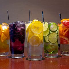日本酒と〇〇と釜飯 太公望ほっぺち