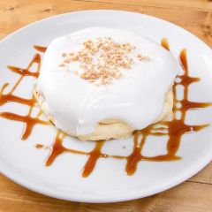 高倉町珈琲 戸田店 