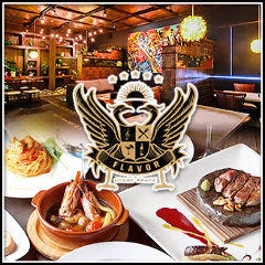 久留米　宴会　貸切 宴場FLAVOR