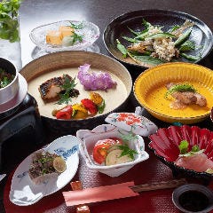 堀川町 やまぐち