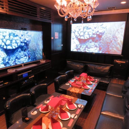 お子様連れランチに最適 赤坂でおすすめしたい人気のお店 ぐるなび