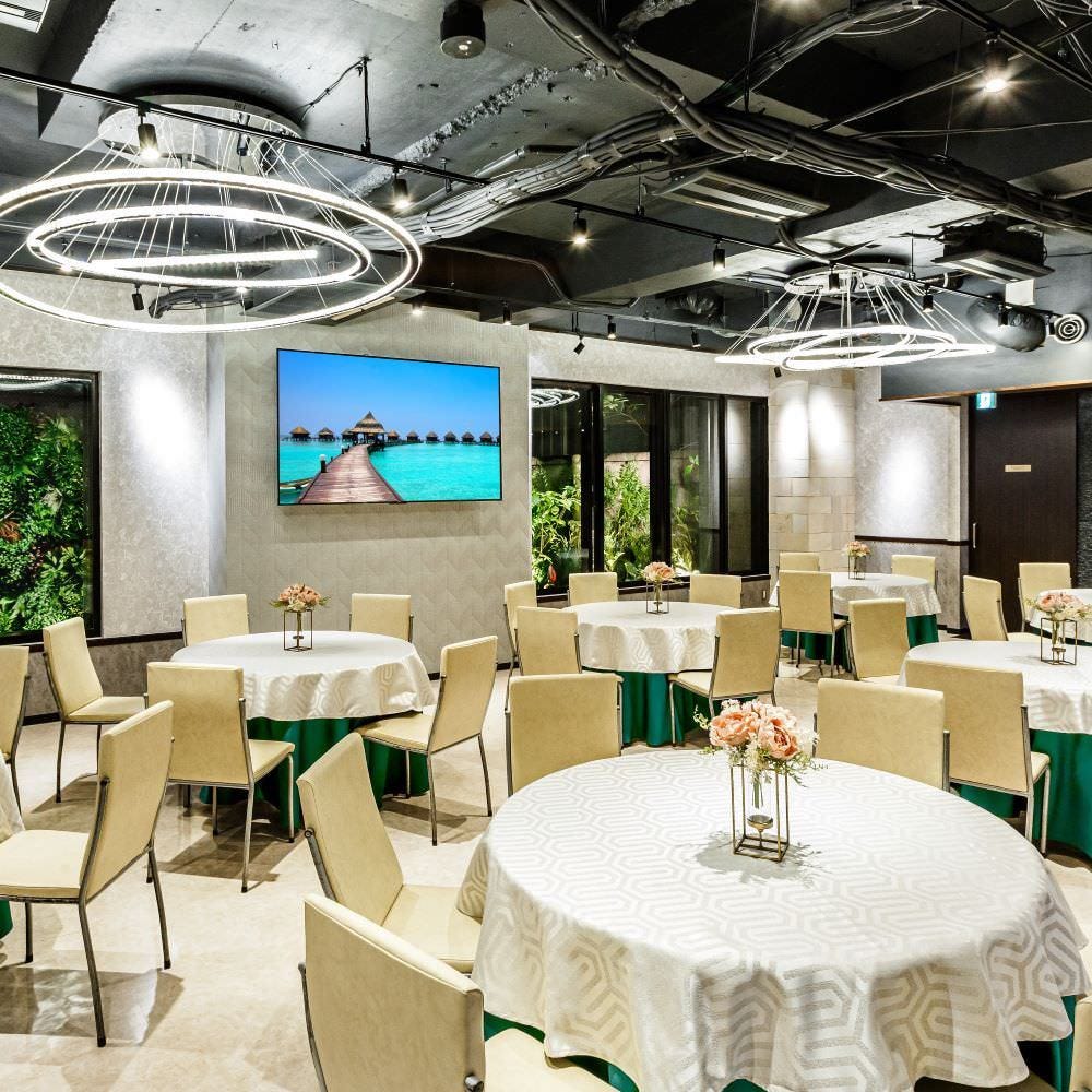 カラオケパセラ赤坂店（赤坂/カラオケ（カラオケボックス）） - 楽天