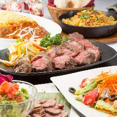 カラオケパセラ赤坂店