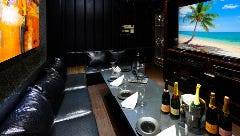 溜池山王で朝まで営業している居酒屋特集