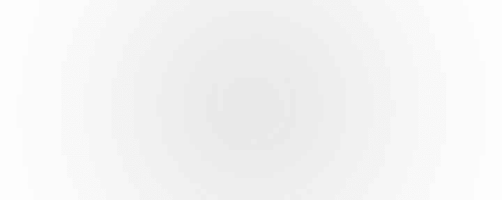 ロッキーカナイ 神楽坂