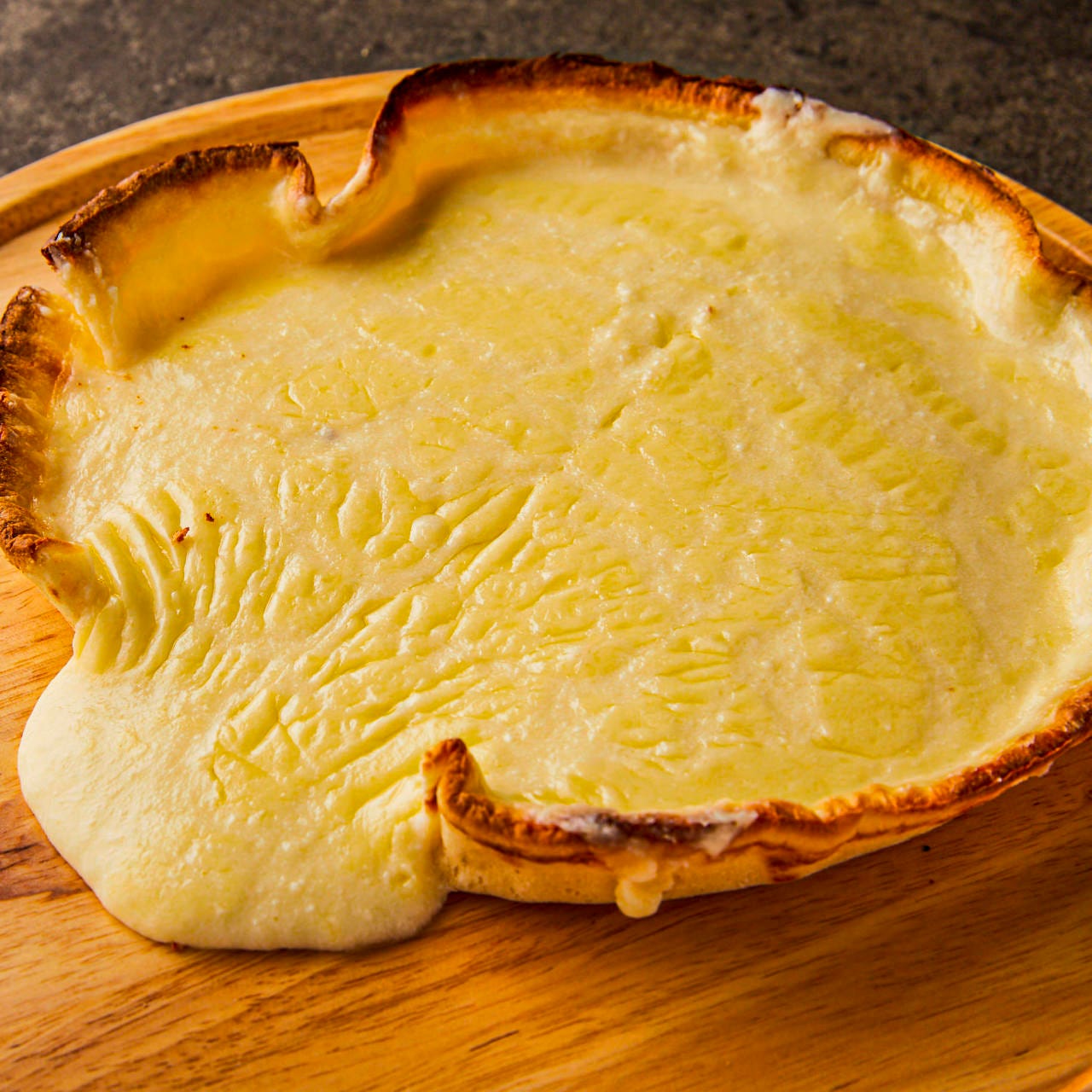 アモーレ 渋谷店のローストビーフシカゴピザ贅沢8品コースのメニュー例