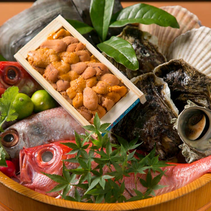 美酒美彩 いちごいちえ