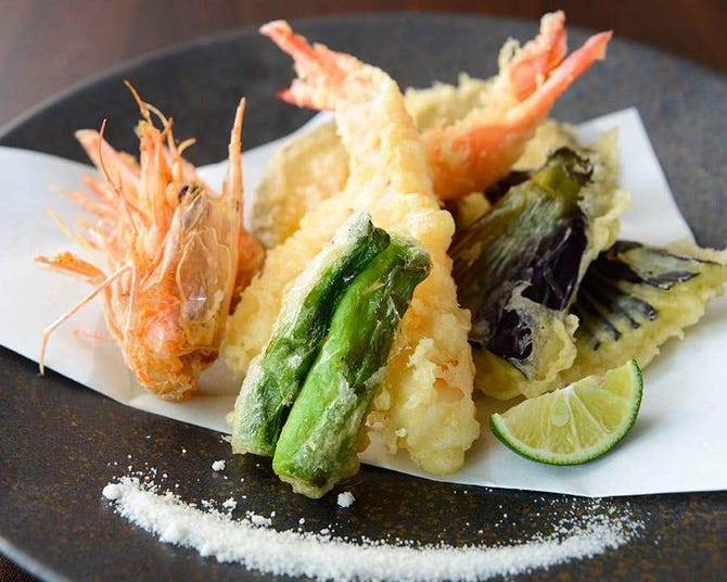 美酒美彩 いちごいちえ 寝屋川 居酒屋 ぐるなび