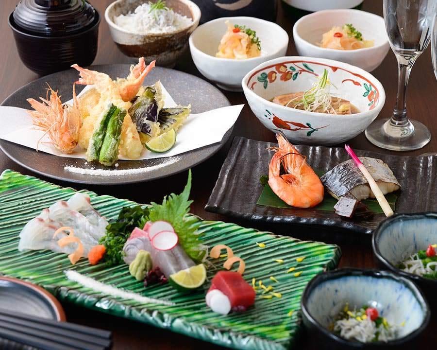 美酒美彩 いちごいちえ