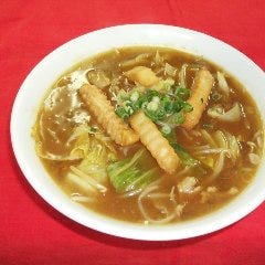中国料理 大観楼